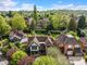 Thumbnail Detached house for sale in Chart Way, Reigate