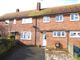 Thumbnail Terraced house for sale in Southfield, Polegate