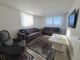 Thumbnail Flat for sale in Flat, Elizabeth Blackwell House, Progress Way, London