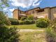 Thumbnail Country house for sale in Via Pancole, San Gimignano, Toscana