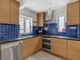 Thumbnail Semi-detached house for sale in Montagu Road, Oxford, Oxfordshire