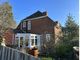 Thumbnail Semi-detached house for sale in Hampton Vale, Hythe
