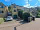 Thumbnail Semi-detached house to rent in Chiltern Court, Rodley, Leeds