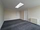 Thumbnail Flat to rent in Market Street, Haverfordwest