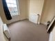 Thumbnail Flat to rent in Flat 1A York House, 1 Eastover, Bridgwater