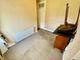 Thumbnail Flat for sale in Janefield Place, Beith