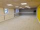 Thumbnail Office to let in North Office, Mill Farm, Common Road, South Cave, Brough