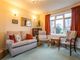 Thumbnail Semi-detached house for sale in The Crescent, Montford Bridge, Shrewsbury, Shropshire