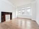 Thumbnail Terraced house for sale in Leander Road, Thornton Heath