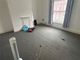 Thumbnail Terraced house for sale in Grove Road, Nuneaton, Warwickshire
