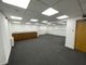 Thumbnail Office to let in Holborn Court, Suite 2-3, Froghall, Off Bridge Street, Newcastle-Under-Lyme