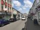 Thumbnail Retail premises to let in 23-27 Trelowarren Street, Camborne