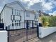 Thumbnail Detached house for sale in Cassel Avenue, Branksome Dene Bournemouth