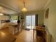 Thumbnail Detached house for sale in Cary Road, Preston, Paignton