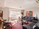 Thumbnail Flat for sale in Upper Grosvenor Street, London, 2