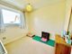 Thumbnail Terraced house for sale in Mellow Ground, Swindon