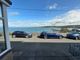 Thumbnail Terraced house for sale in 11 Marine Terrace, New Quay