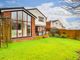 Thumbnail Detached house for sale in Sunningdale Drive, Woodborough, Nottinghamshire