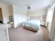 Thumbnail Detached house for sale in Britannia Gardens, Stourport-On-Severn