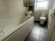 Thumbnail Terraced house to rent in Meadow Street, Avonmouth, Bristol