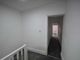 Thumbnail Flat to rent in Liverpool Road, Eccles, Manchester