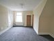 Thumbnail Terraced house for sale in Severn Street, Chopwell, Newcastle Upon Tyne