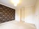Thumbnail Semi-detached house to rent in Parsley Place, Banbury, Oxon