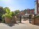 Thumbnail Flat for sale in Penthouse Apartment, Summit Lodge, Hampstead Village