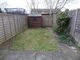Thumbnail Terraced house to rent in Abbots Field, Gravesend