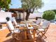 Thumbnail Villa for sale in Jesus, Ibiza, Balearic Islands, Spain