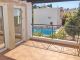 Thumbnail Detached house for sale in Drouseia, Cyprus