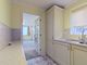 Thumbnail Flat for sale in Sundial Court, Queslett Road, Great Barr