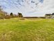 Thumbnail Detached house for sale in Wellington Way, Milton-Under-Wychwood, Chipping Norton