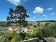 Thumbnail Detached house for sale in Greig Drive, Barnstaple