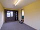 Thumbnail Semi-detached bungalow for sale in Common Close, West Winch, King's Lynn