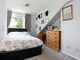 Thumbnail Semi-detached house for sale in Moorlands Road, Swanmore