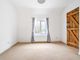 Thumbnail Semi-detached house for sale in Woodland Road, Patney, Devizes