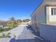 Thumbnail Villa for sale in Calicanto, Torrent, Valencia (Province), Valencia, Spain