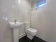 Thumbnail Terraced house for sale in Admiral Street, Toxteth, Liverpool