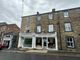 Thumbnail Retail premises for sale in 6 King Street, Clitheroe, Lancashire