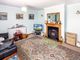 Thumbnail Bungalow for sale in Alchester Road, Chesterton, Bicester