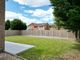 Thumbnail Detached house for sale in Ribble Avenue, Oadby