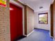 Thumbnail Flat for sale in Eleanor Way, Waltham Cross