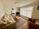 Thumbnail Detached bungalow for sale in Tracey Green, Witheridge, Tiverton