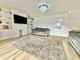 Thumbnail End terrace house for sale in Beadon Drive, Braintree