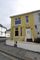 Thumbnail Property to rent in Pearson Road, Mutley, Plymouth