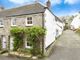Thumbnail Semi-detached house for sale in Fradgan Place, Newlyn, Penzance, Cornwall