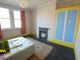 Thumbnail Detached house for sale in Clifton Gardens, Goole, Goole