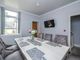Thumbnail Terraced house for sale in Burford Road, Forest Fields