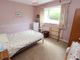 Thumbnail Detached bungalow for sale in Willow Brook, Old Colwyn, Colwyn Bay